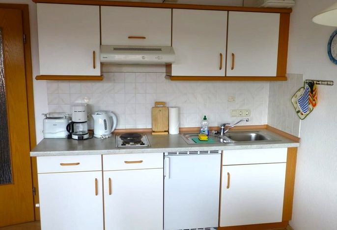 Wohnung 11
