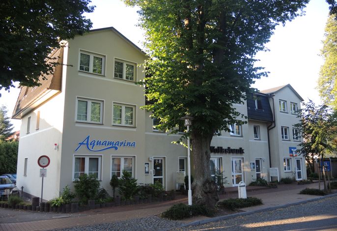 Wohnung 11