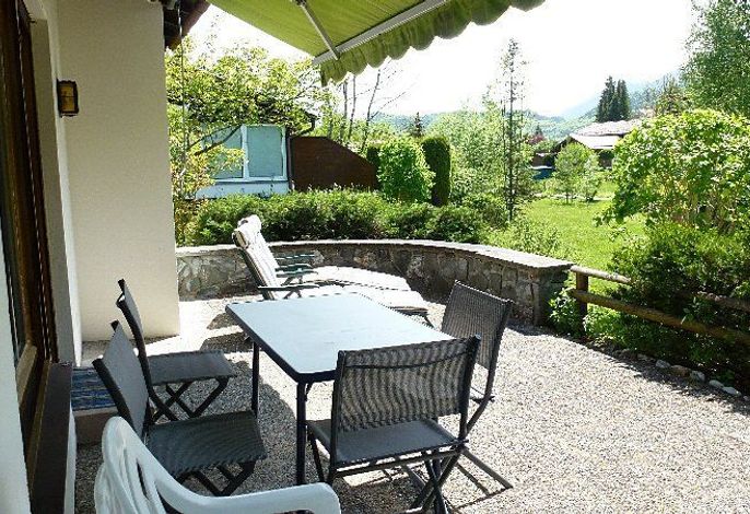 Bild 2