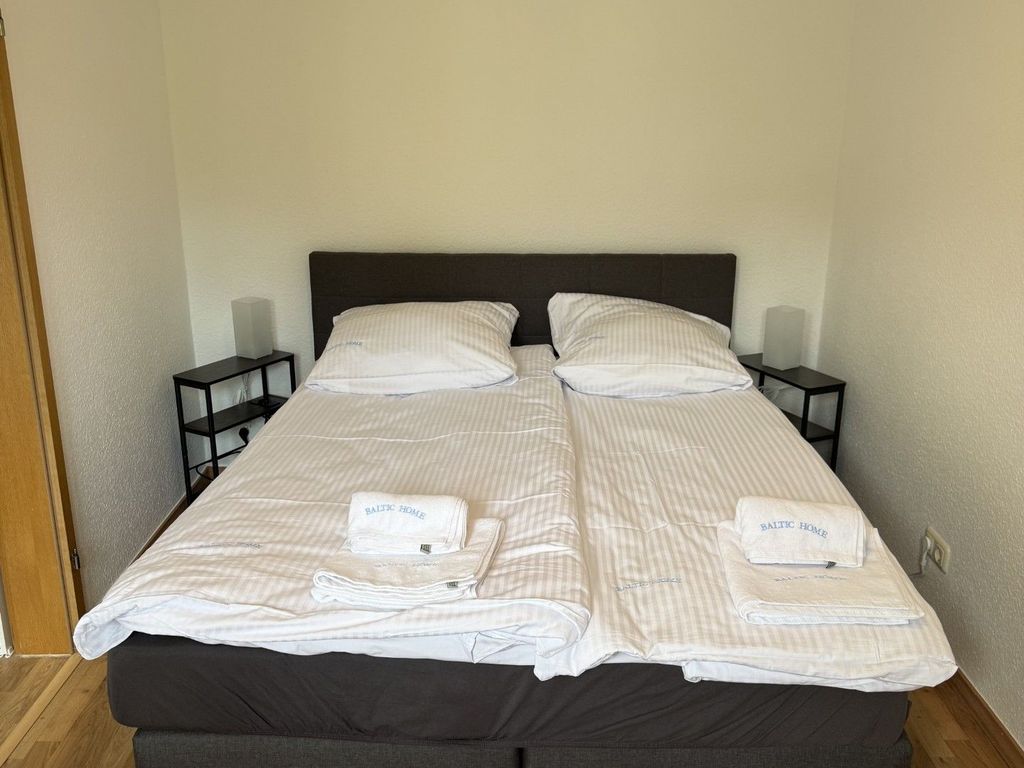 Schlafzimmer(neue Bilder folgen)