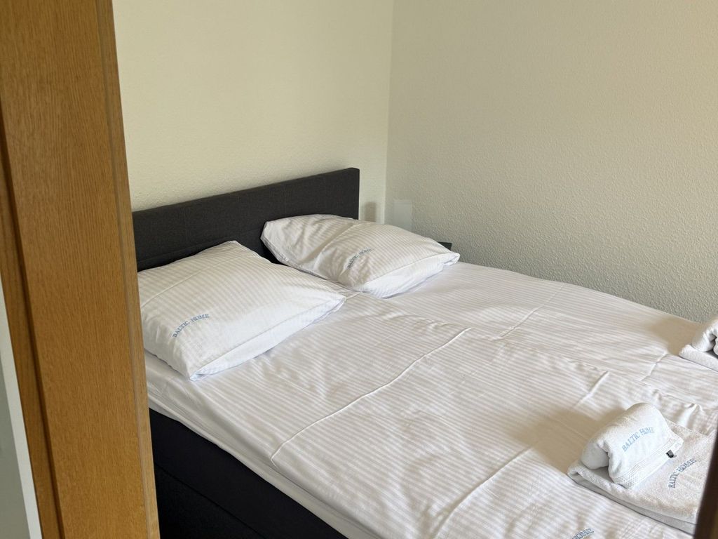 Schlafzimmer(neue Bilder folgen)