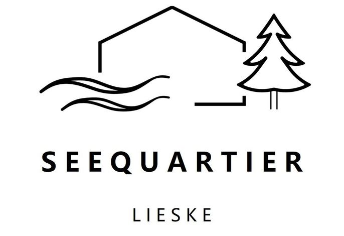 Ferienwohnung Seebrise