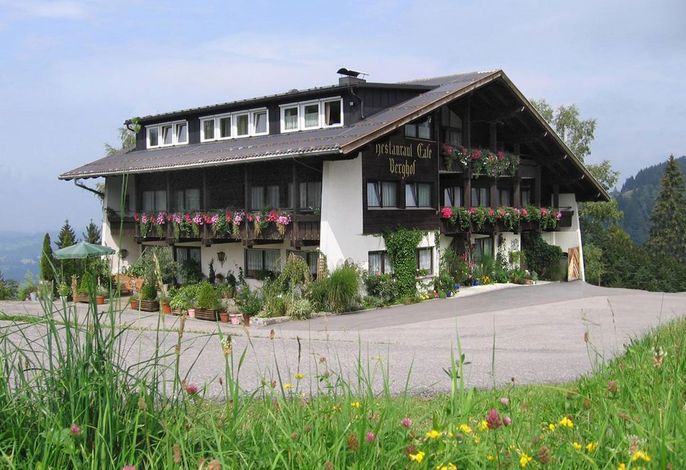 Hauptbild
