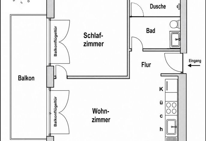 Bild 33