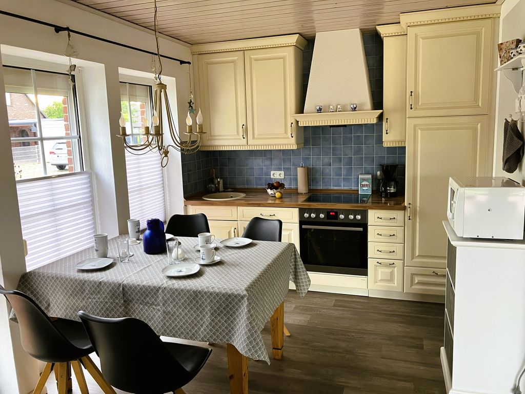 Küche