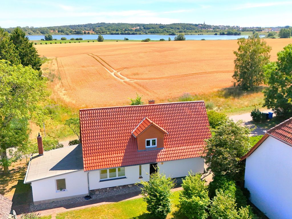 Luftbild
