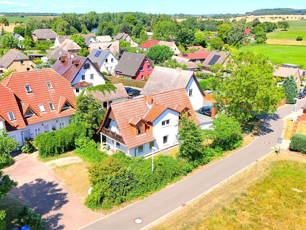 Luftbild