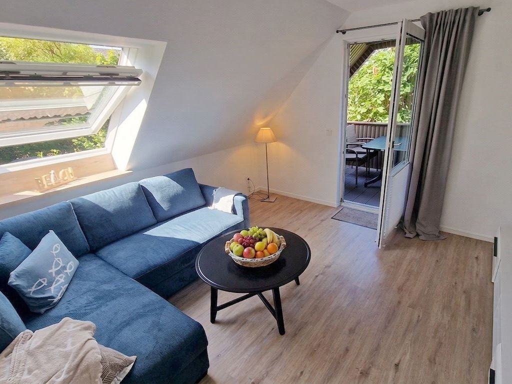 Wohnzimmer-Kuestenperle-SPO-Strandlaeufer