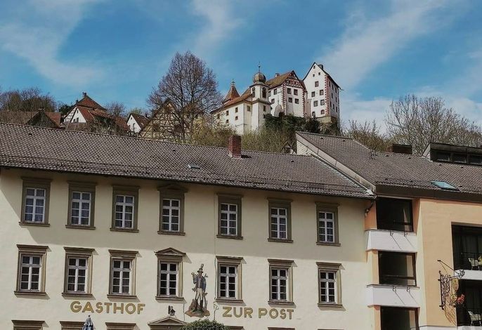 Bild 6