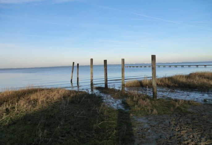 Bild 14