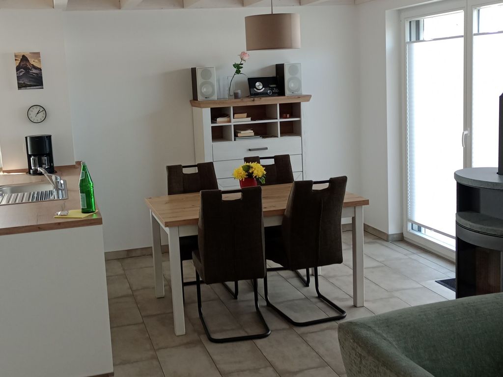 Esszimmer