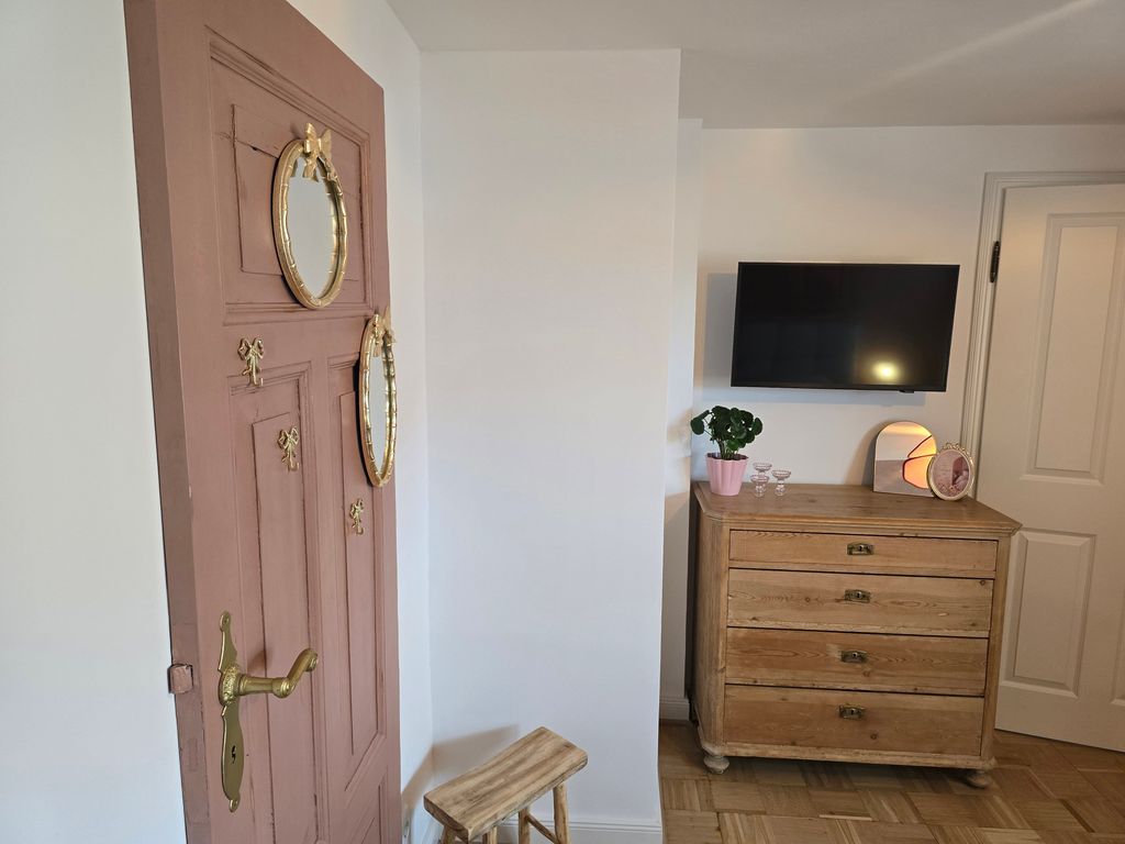 Vergrößertes Bild von Ferienhaus Graf alte Grafenstube
