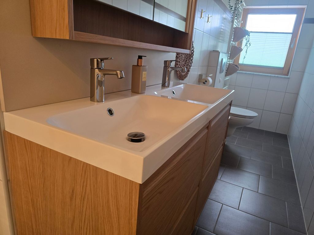 Vergrößertes Bild von Ferienhaus Graf alte Grafenstube
