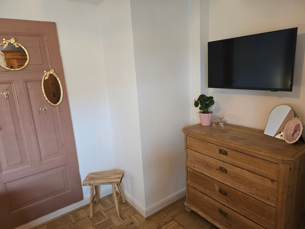 Vergrößertes Bild von Ferienhaus Graf alte Grafenstube