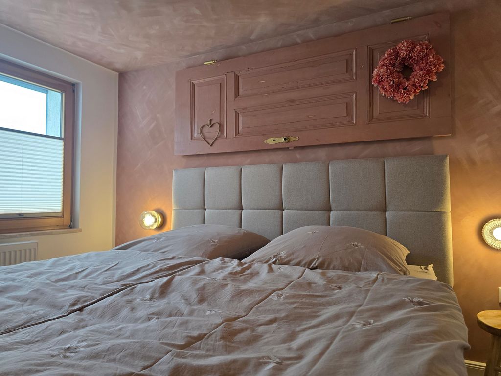 Vergrößertes Bild von Ferienhaus Graf alte Grafenstube