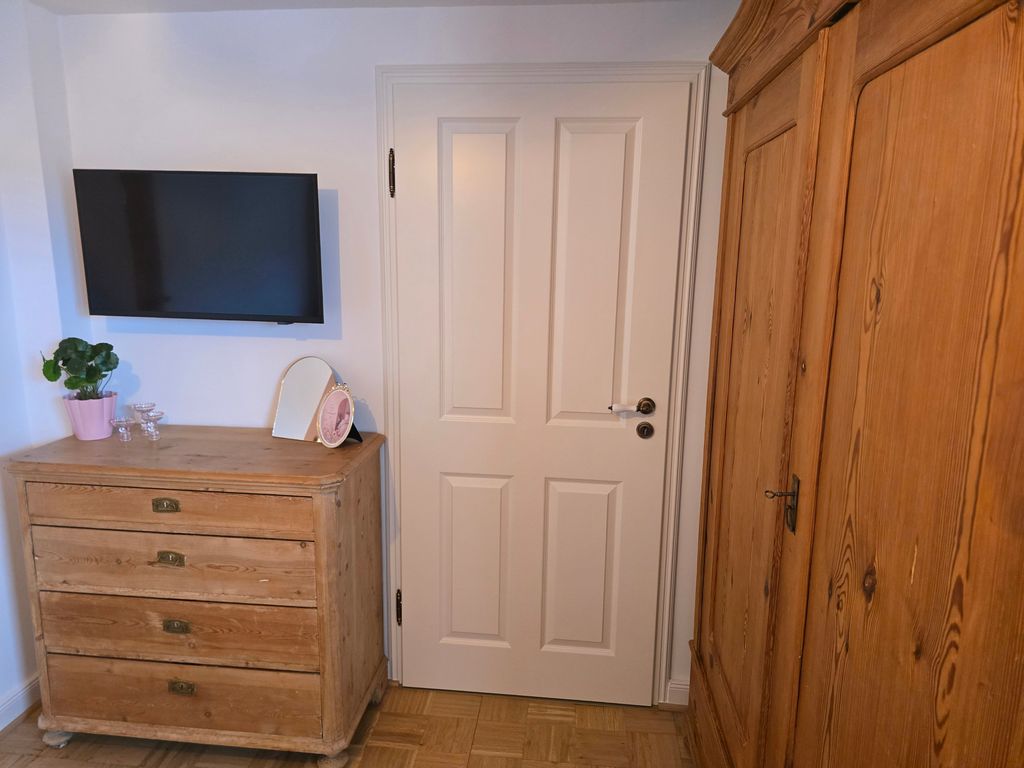 Vergrößertes Bild von Ferienhaus Graf alte Grafenstube