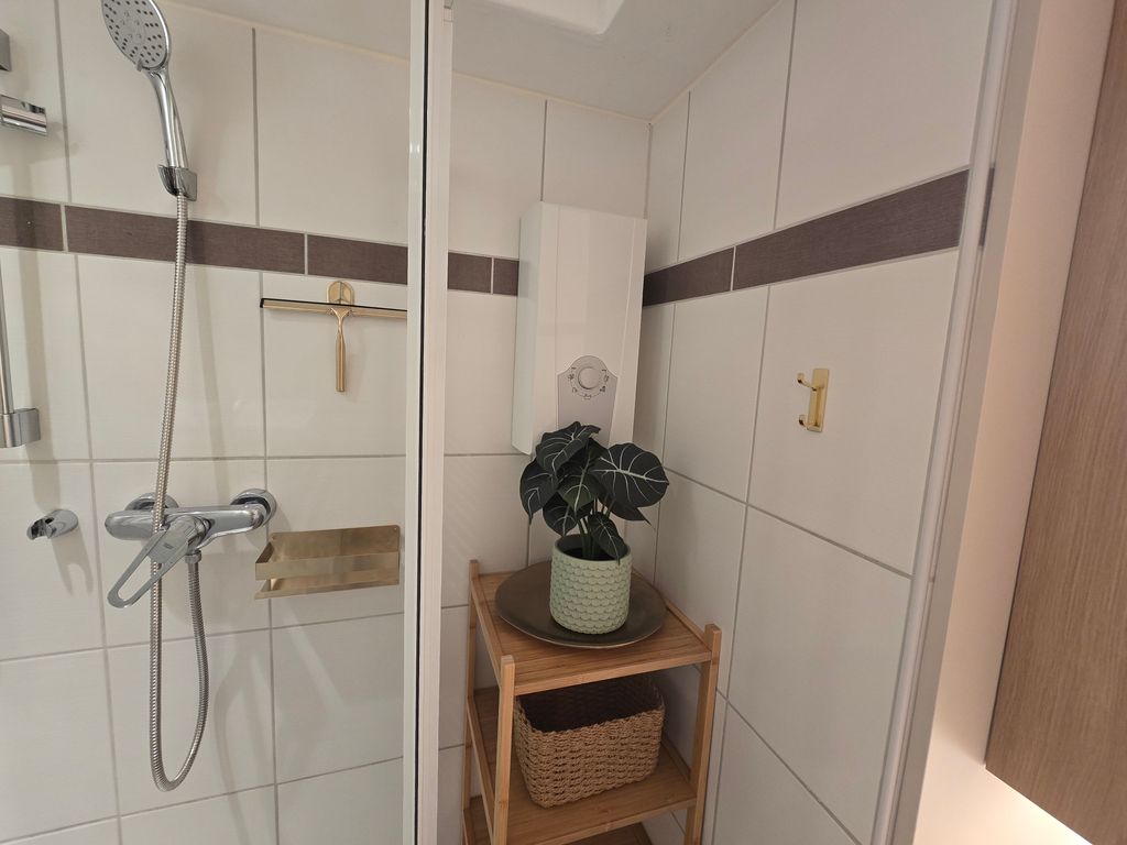 Vergrößertes Bild von Ferienhaus Graf alte Grafenstube