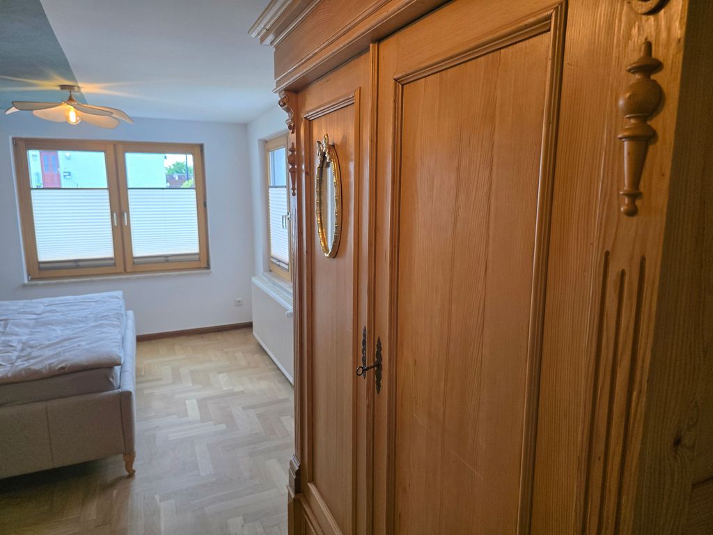 Vergrößertes Bild von Ferienhaus Graf alte Grafenstube