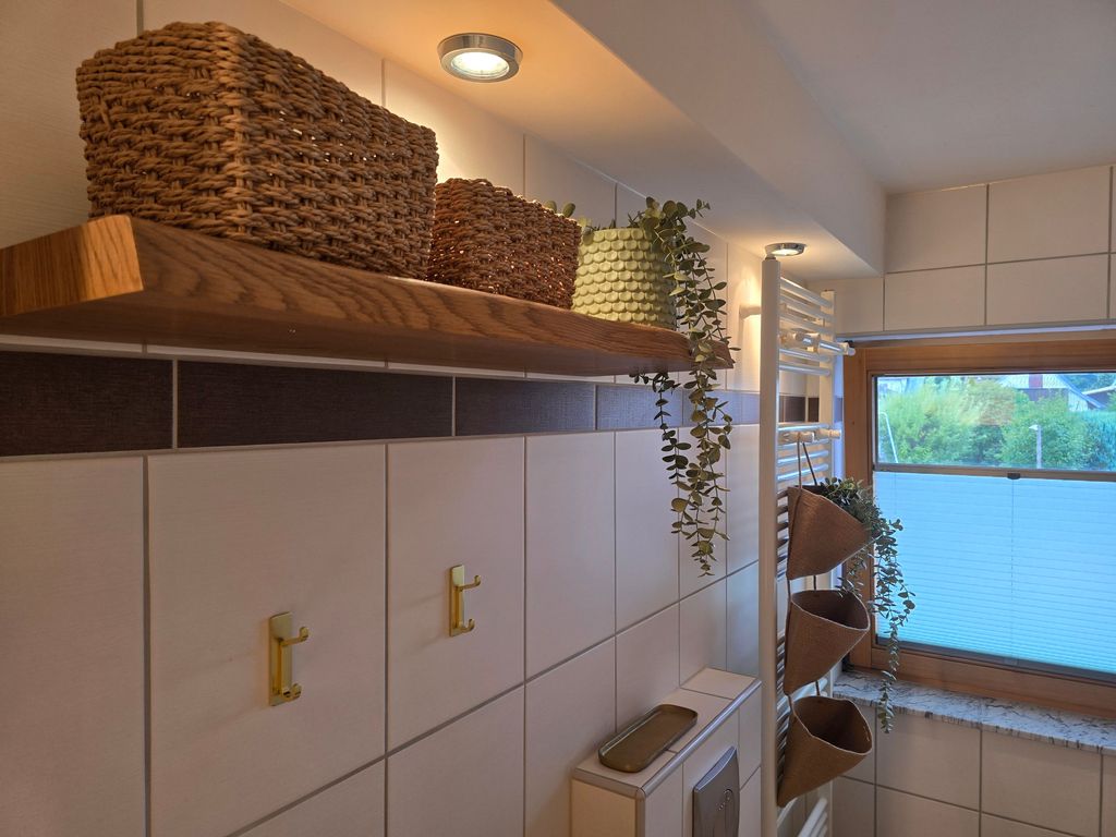 Vergrößertes Bild von Ferienhaus Graf alte Grafenstube