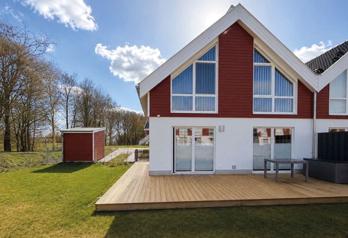 Ferienhaus Ida – Foto 3