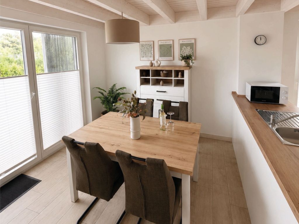 Esszimmer