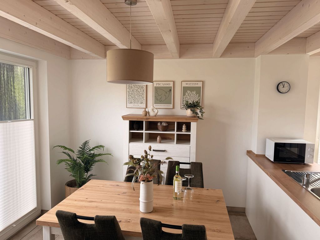 Esszimmer