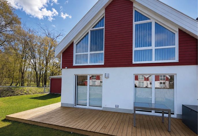 Ferienhaus Ida – Foto 2