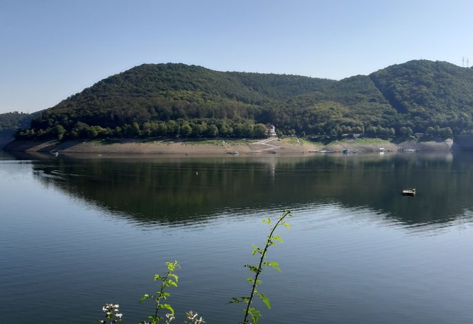 Bild 13