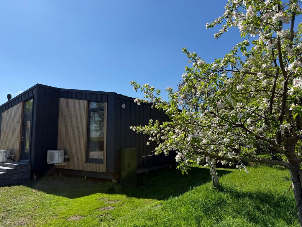Tiny-Haus