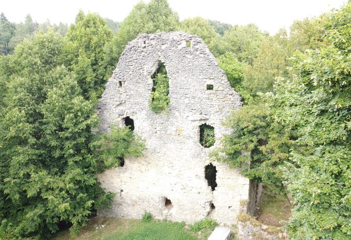 Bild 6