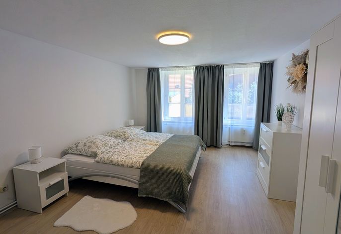 Bild 13
