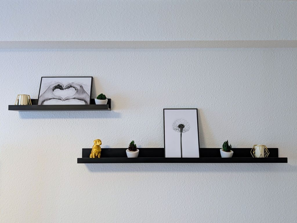 Ferienwohnung Goldene Bratwurst