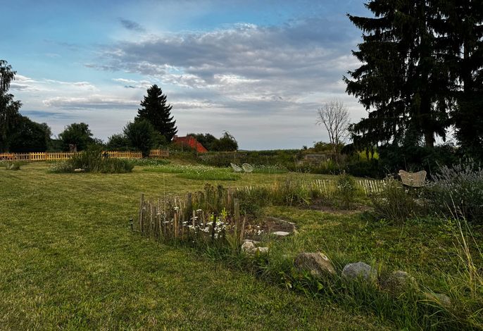 Bild 13