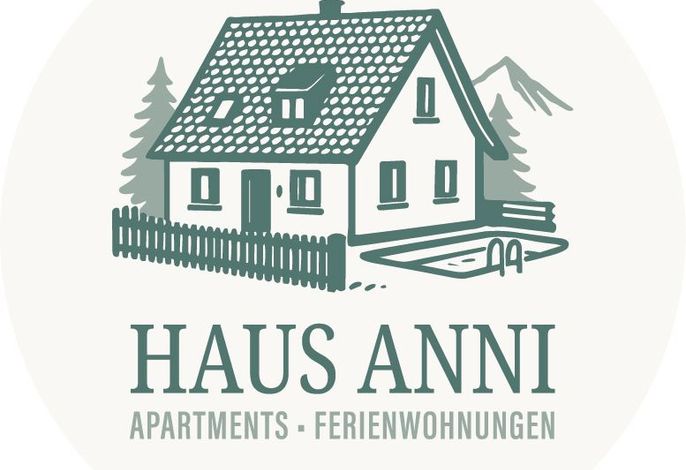 Bild 20