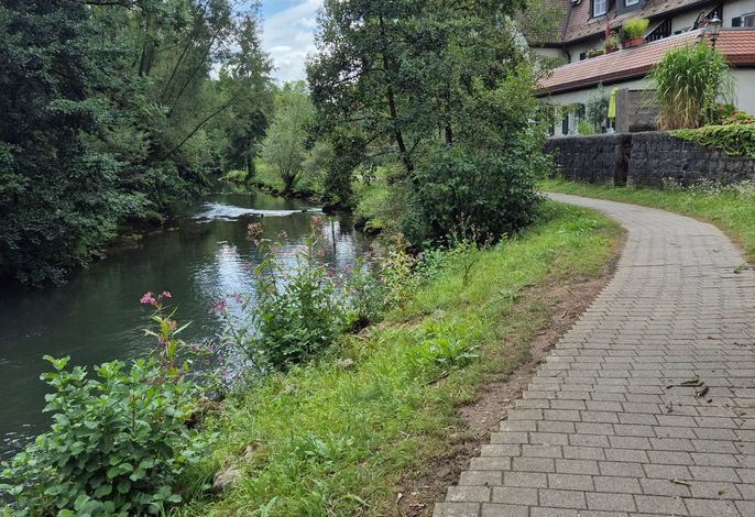 Bild 13