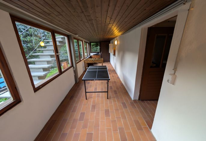 Bild 17