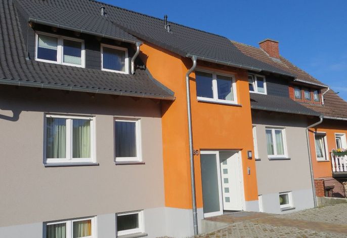 Hoffmann-Usedom-Fewo 5
