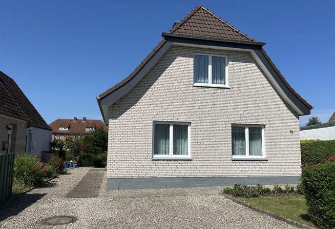 Photo Ferienwohnung Familie Hartwig 3