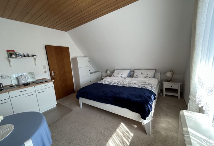 Photo Ferienwohnung Familie Hartwig 5