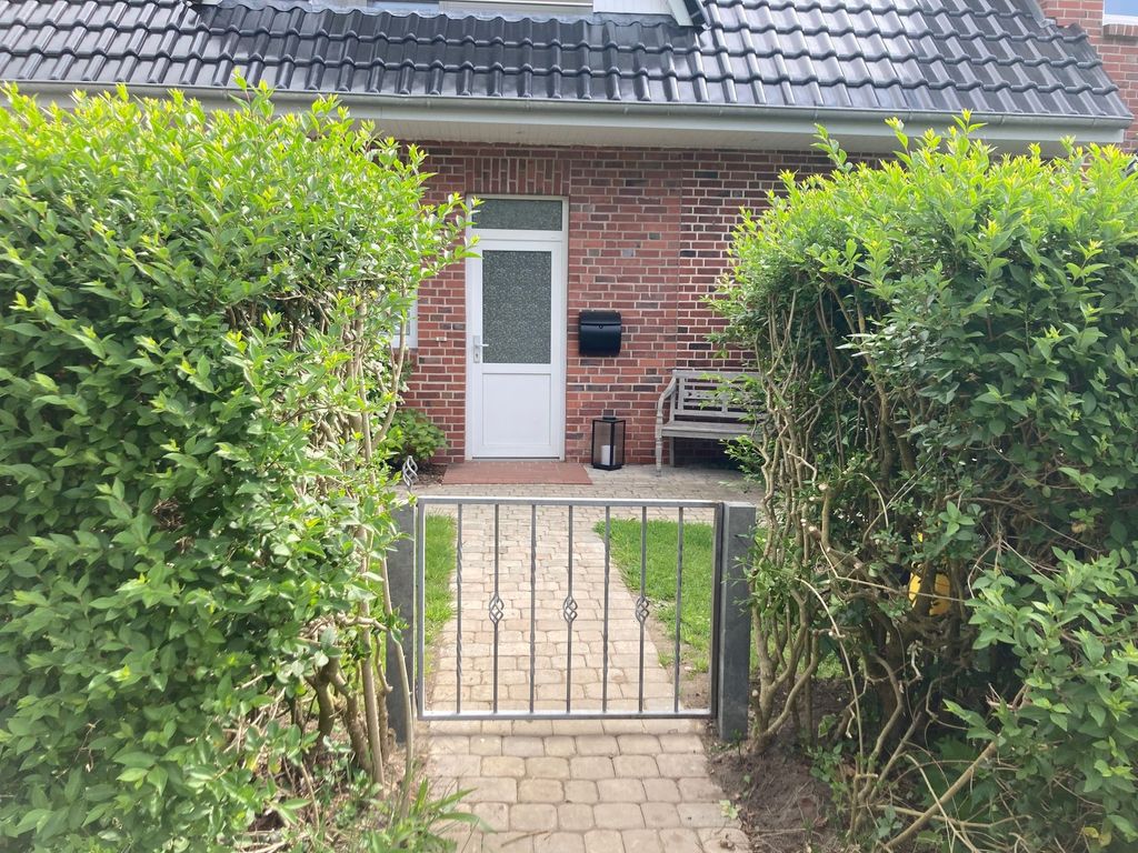 Haus Martensen