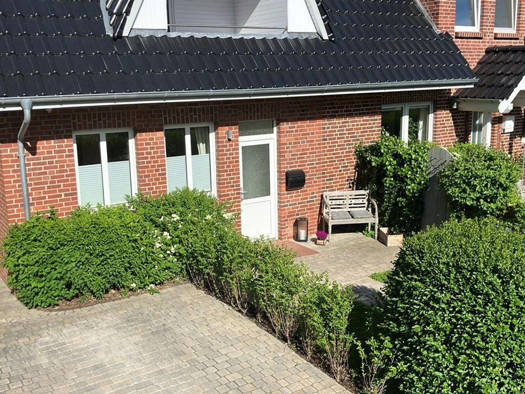 Haus Martensen