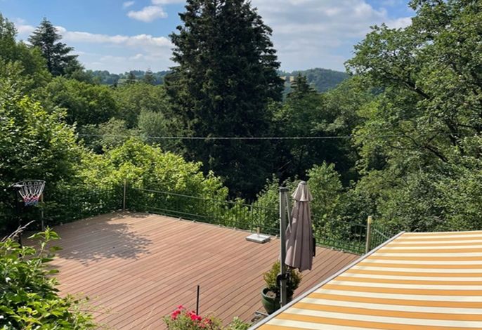 Bild 14