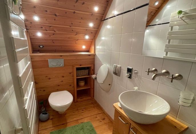 Bild 39