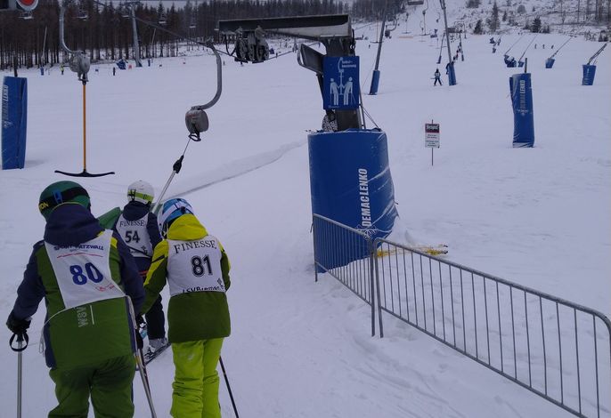 Bild 14
