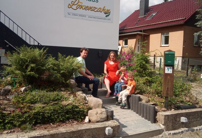 Bild 15