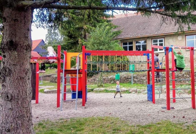 Bild 8