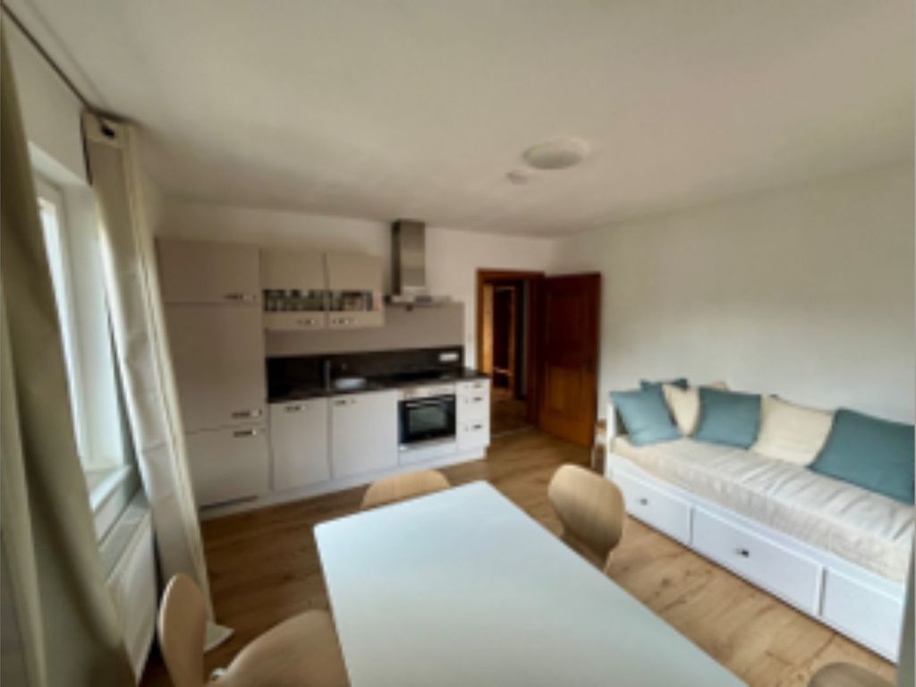 Ferienapartments Seepresso