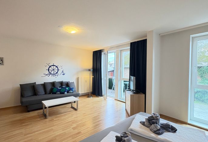 Photo Höft Residenz Wohnung 14 10