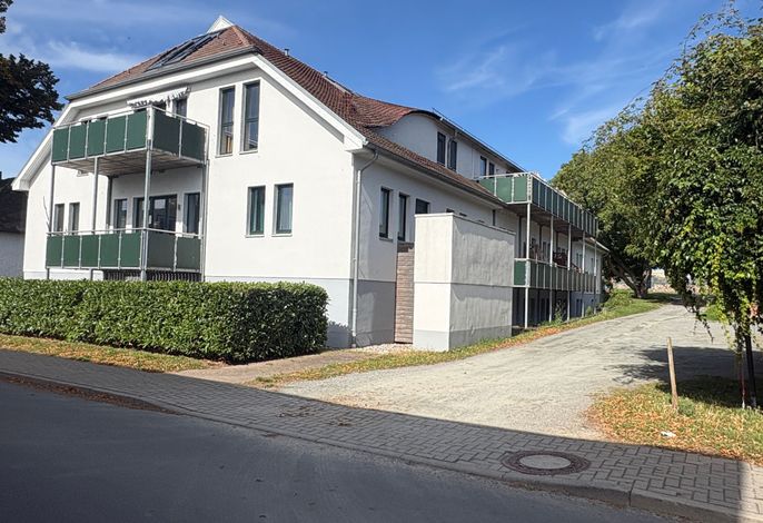 Photo Höft Residenz, Wohnung 12 6