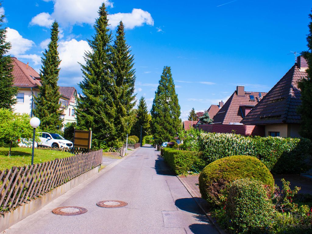 Gruppenunterkunft im Südharz, 16 bis 40 Personen
